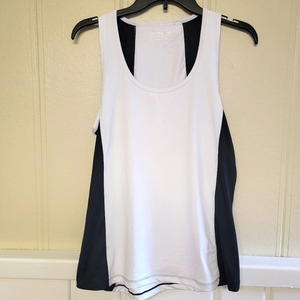 Central Park NWT Workout‎ Top